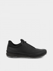Кросівки ECCO GOLF BIOM HYBRID 3 модель 15584401001 Фото