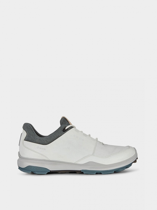 Кросівки ECCO Biom Hybrid 3 Gtx модель 15580451920 Фото