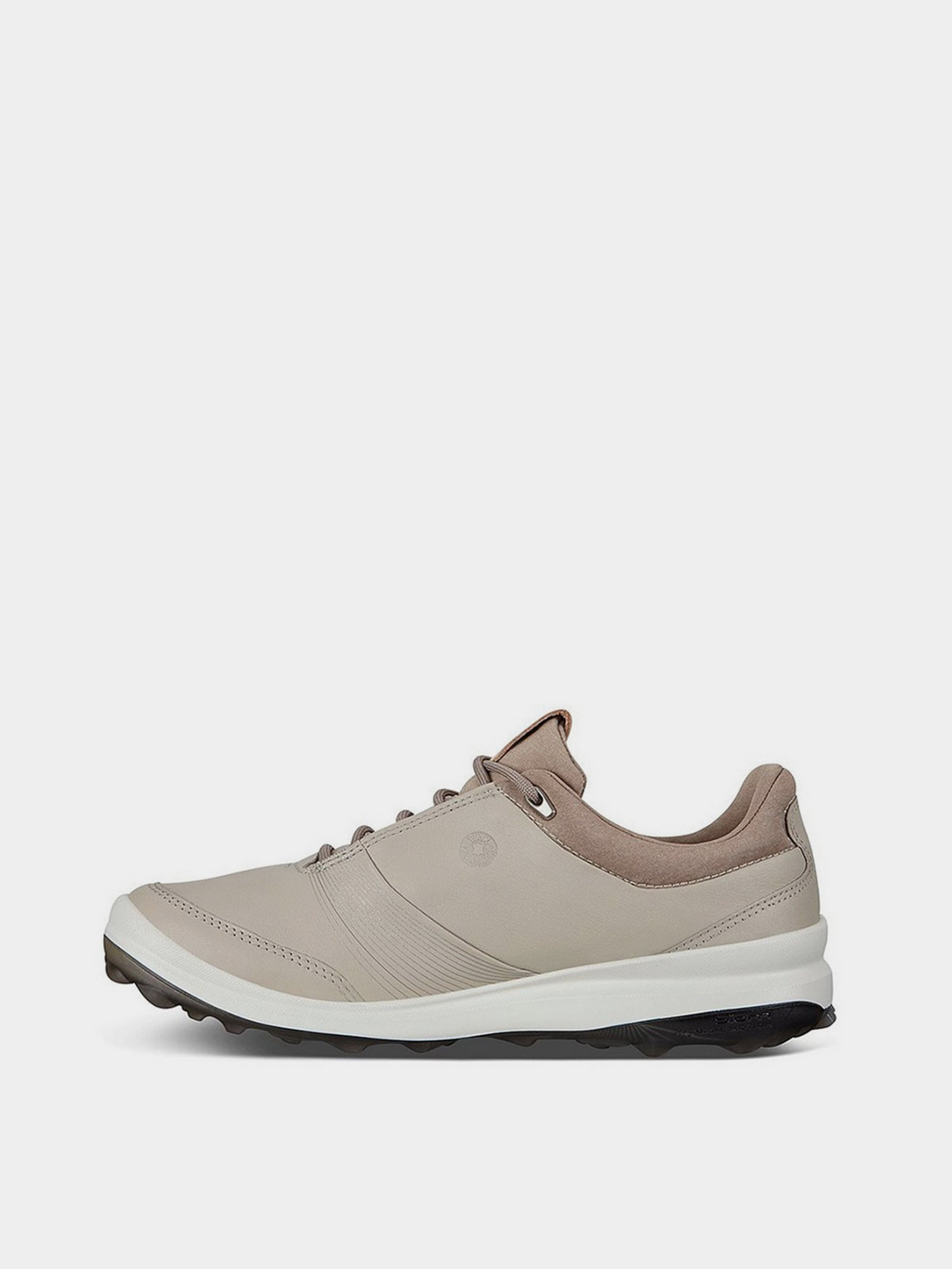 Кросівки ECCO Biom Hybrid 3 Gtx Golf модель 12550301163 Фото