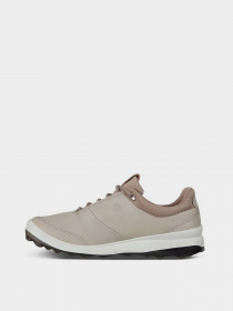 Кросівки ECCO Biom Hybrid 3 Gtx Golf модель 12550301163 Фото