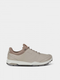 Кросівки ECCO Biom Hybrid 3 Gtx Golf модель 12550301163 Фото