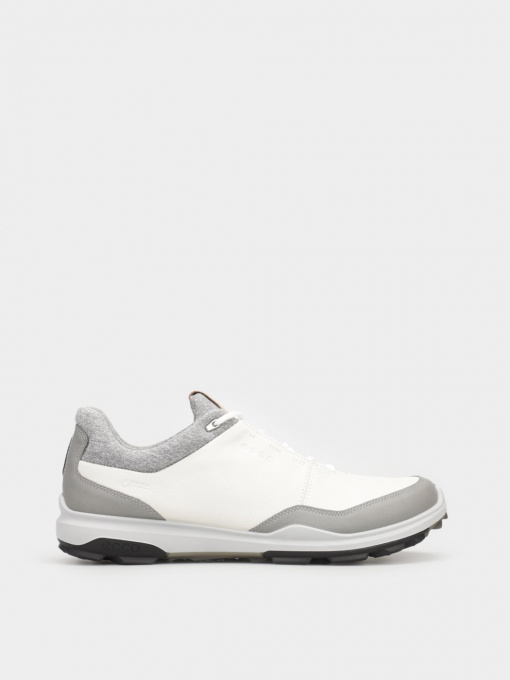 Кросівки ECCO Biom Hybrid 3 Gtx модель 15580451227 Фото