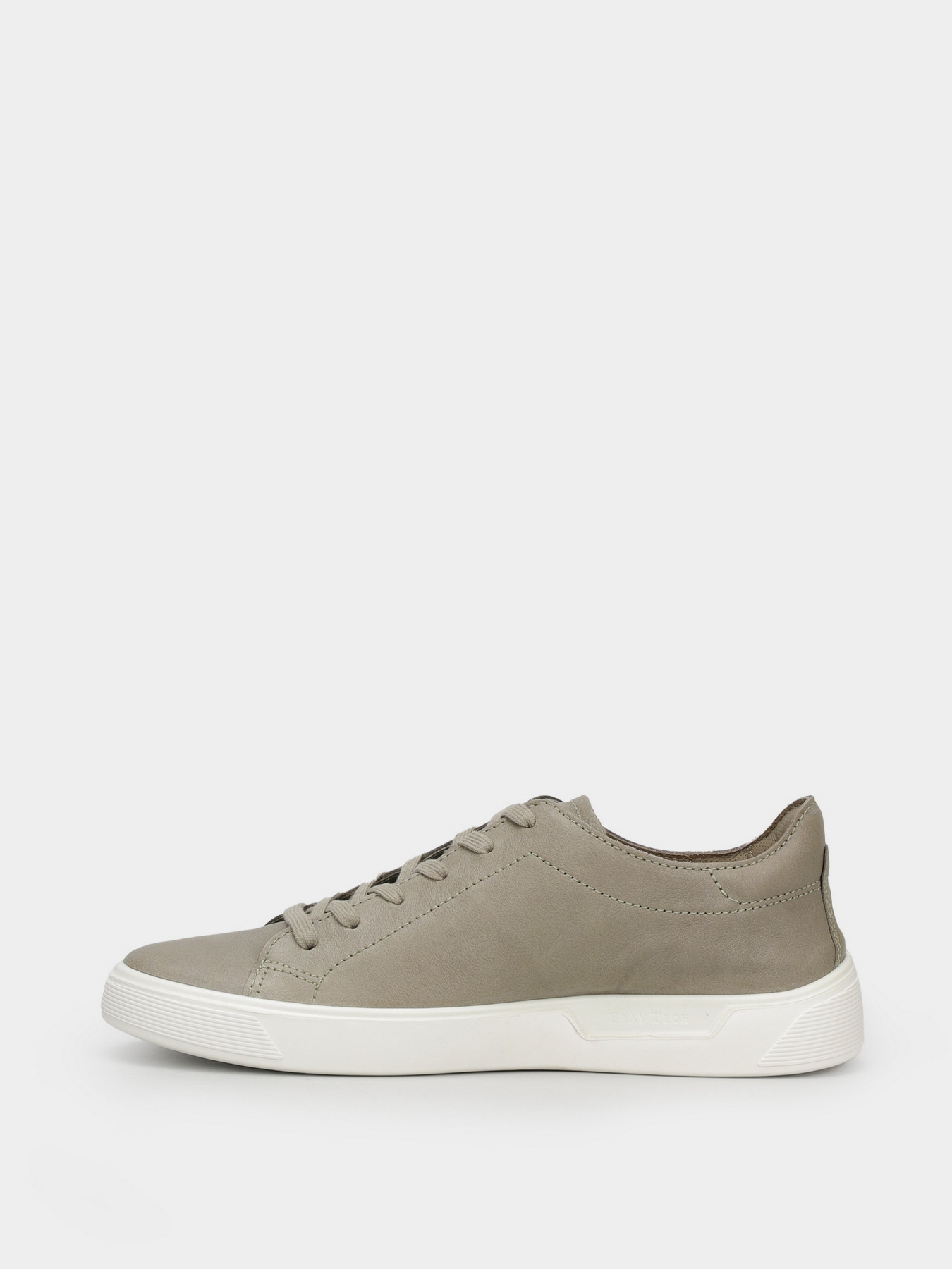 Кеды ECCO Street Tray модель 50462401529 Фото
