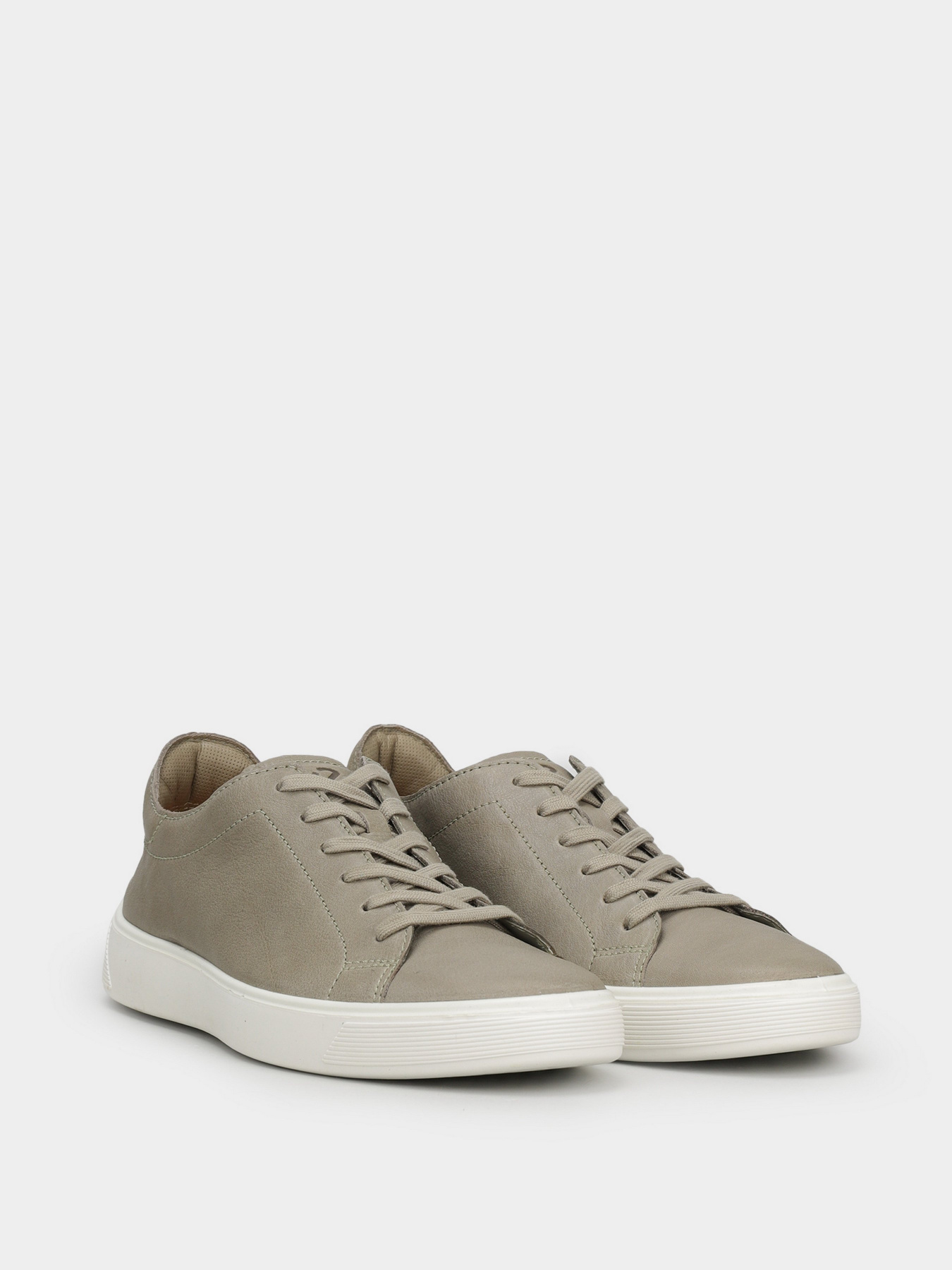 Кеды ECCO Street Tray модель 50462401529 Фото