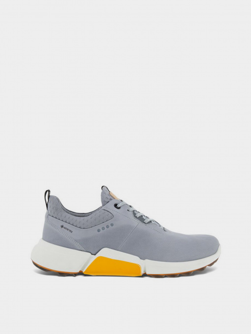 Кроссовки ECCO Golf Biom H4 модель 10820401177 Фото