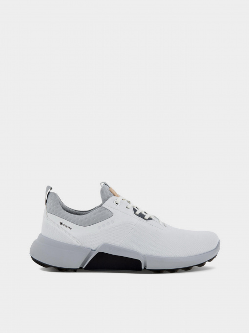 Кроссовки ECCO Golf Biom H4 модель 10820457876 Фото