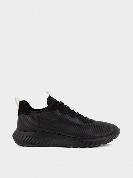 Кросівки ECCO Ath-1fw модель 83490451422 Фото