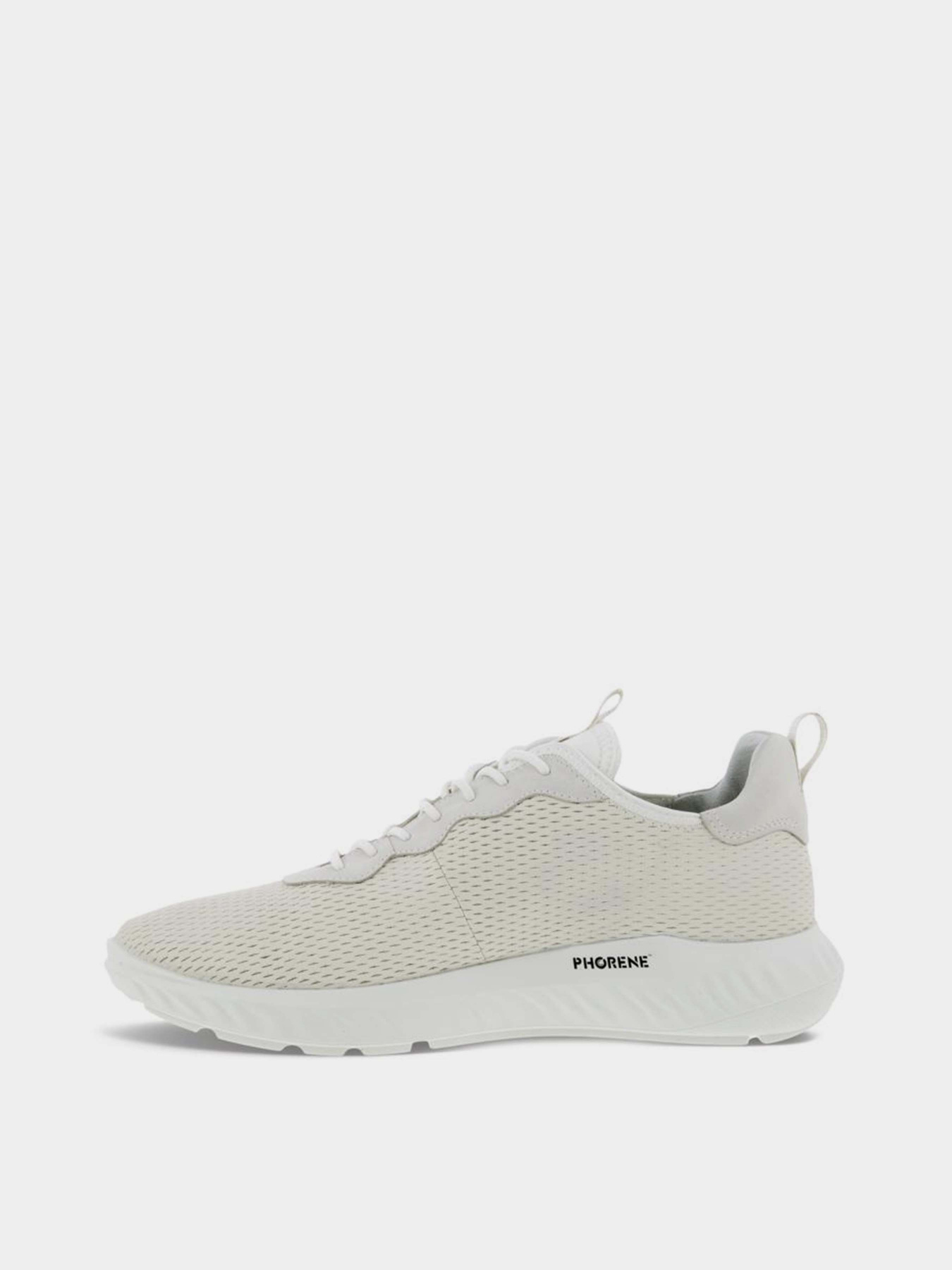 Кросівки ECCO Ath-1fw модель 83490457007 Фото