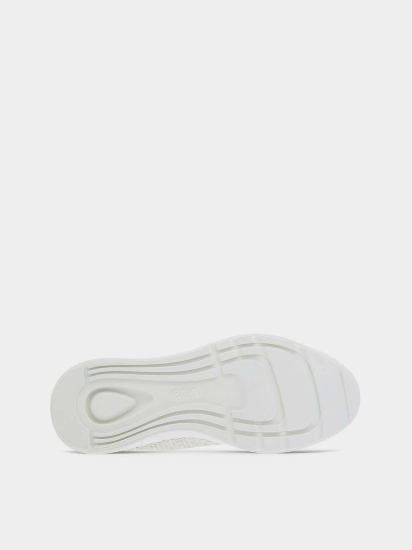 Кросівки ECCO Ath-1fw модель 83490457007 Фото