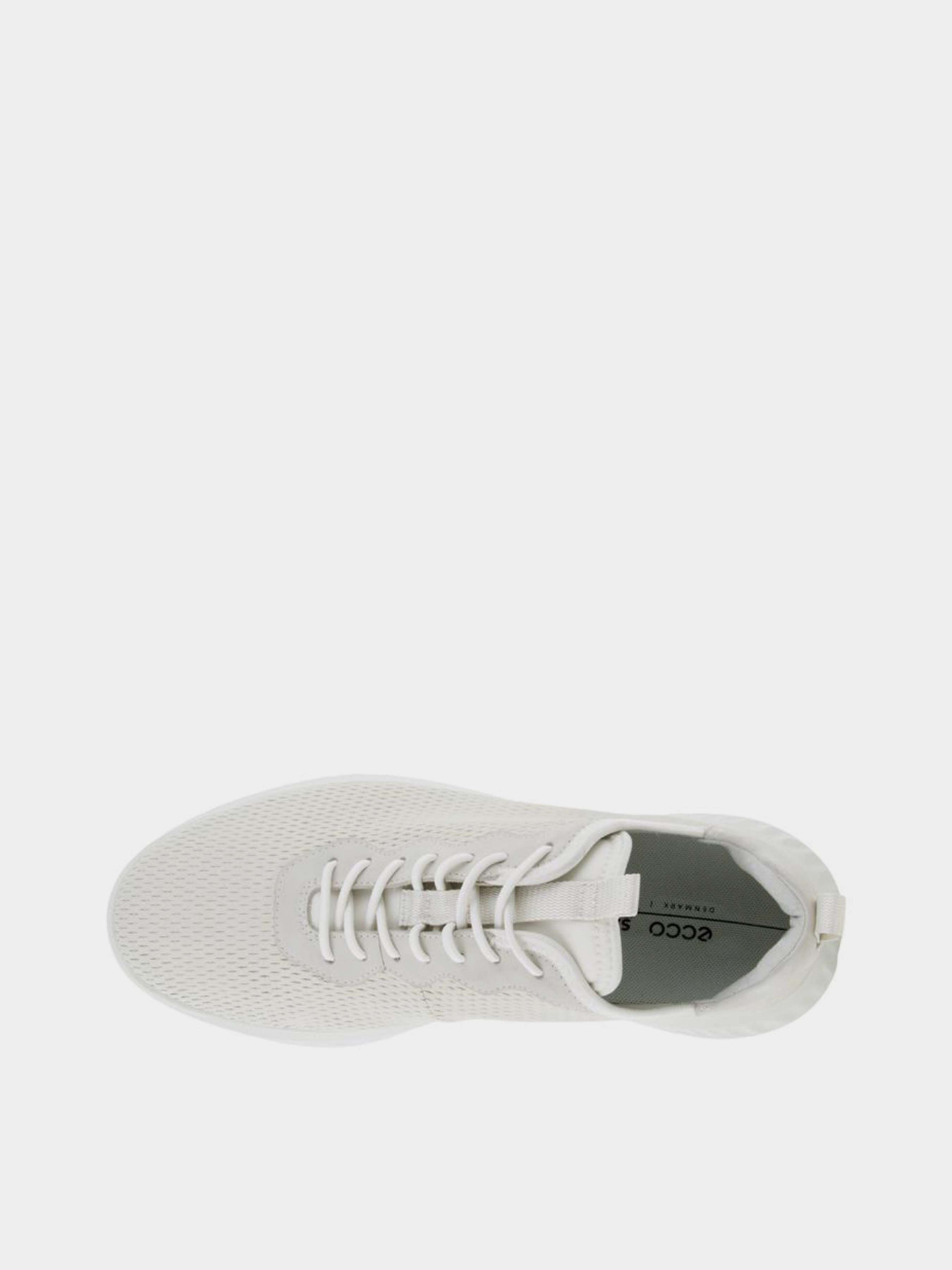 Кросівки ECCO Ath-1fw модель 83490457007 Фото
