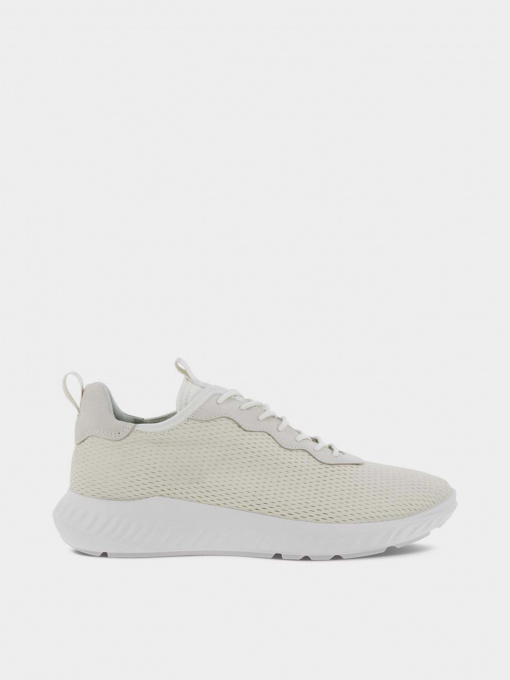 Кросівки ECCO Ath-1fw модель 83490457007 Фото