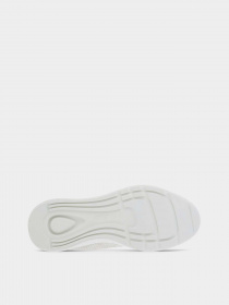 Кросівки ECCO Ath-1fw модель 83490457007 Фото