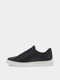 Кеды ECCO Street Tray модель 50474401001 Фото