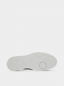 Кеды ECCO Street Tray модель 50474401001 Фото
