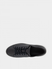 Кеды ECCO Street Tray модель 50474401001 Фото