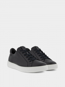 Кеды ECCO Street Tray модель 50474401001 Фото