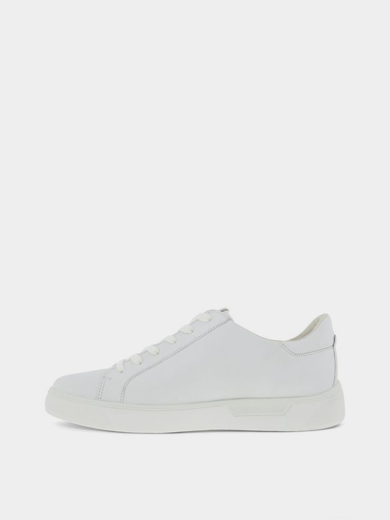 Кеды ECCO Street Tray модель 50474401007 Фото