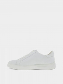 Кеды ECCO Street Tray модель 50474401007 Фото