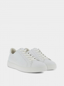 Кеды ECCO Street Tray модель 50474401007 Фото