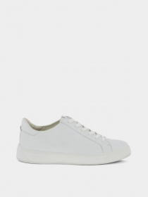 Кеди ECCO Street Tray модель 50474401007 Фото
