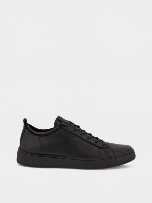 Кеды ECCO Street Tray модель 50475401001 Фото