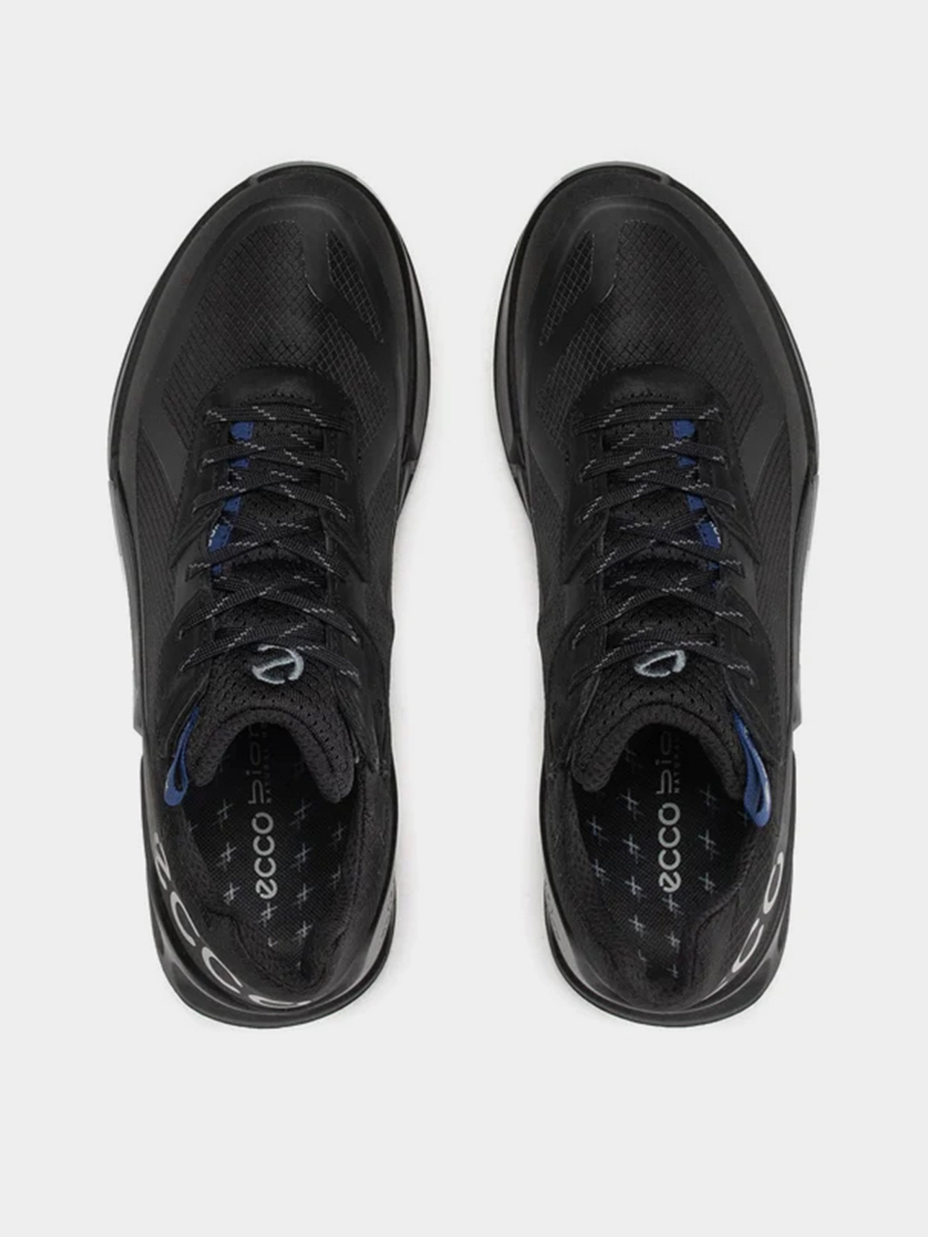 Кроссовки ECCO Biom 2.1 X Country модель 82283451052 Фото
