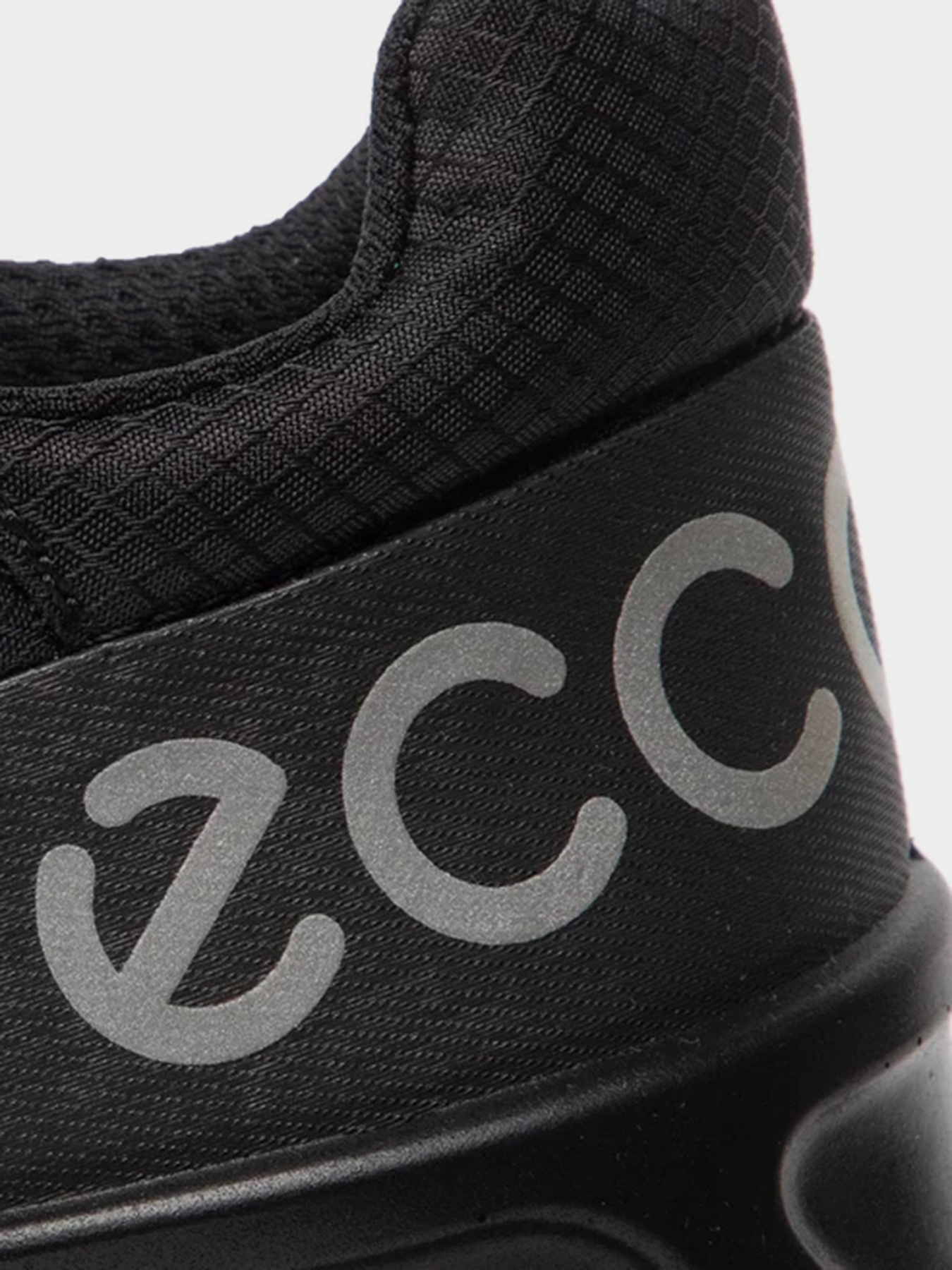 Кроссовки ECCO Biom 2.1 X Country модель 82283451052 Фото
