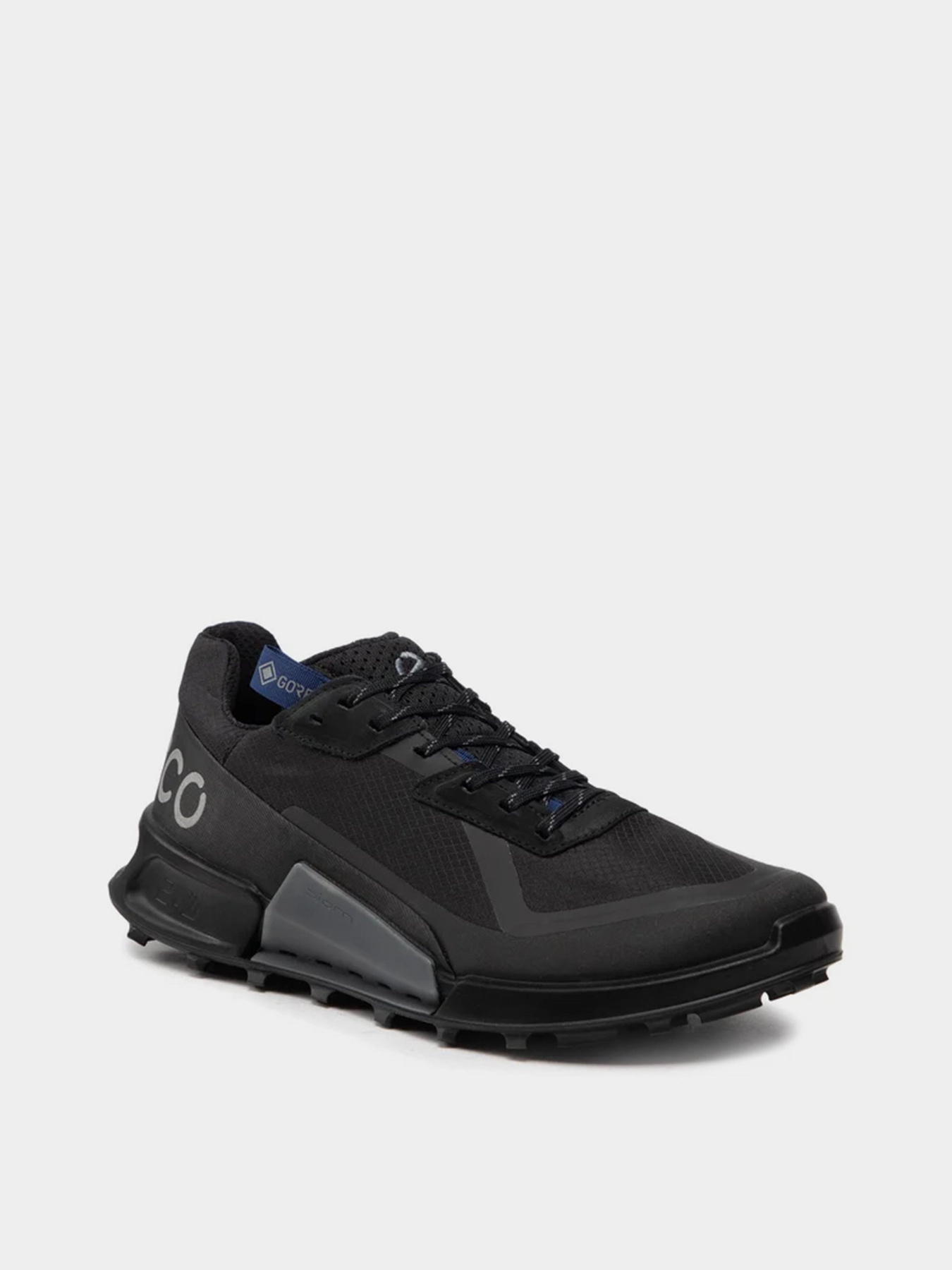 Кроссовки ECCO Biom 2.1 X Country модель 82283451052 Фото