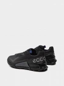 Кроссовки ECCO Biom 2.1 X Country модель 82283451052 Фото