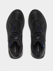 Кроссовки ECCO Biom 2.1 X Country модель 82283451052 Фото