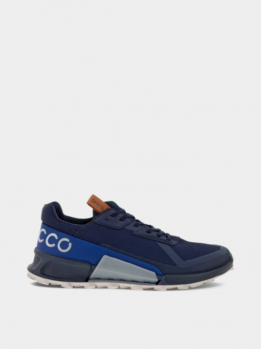 Кросівки ECCO Biom 2.1 X Country модель 82283460426 Фото
