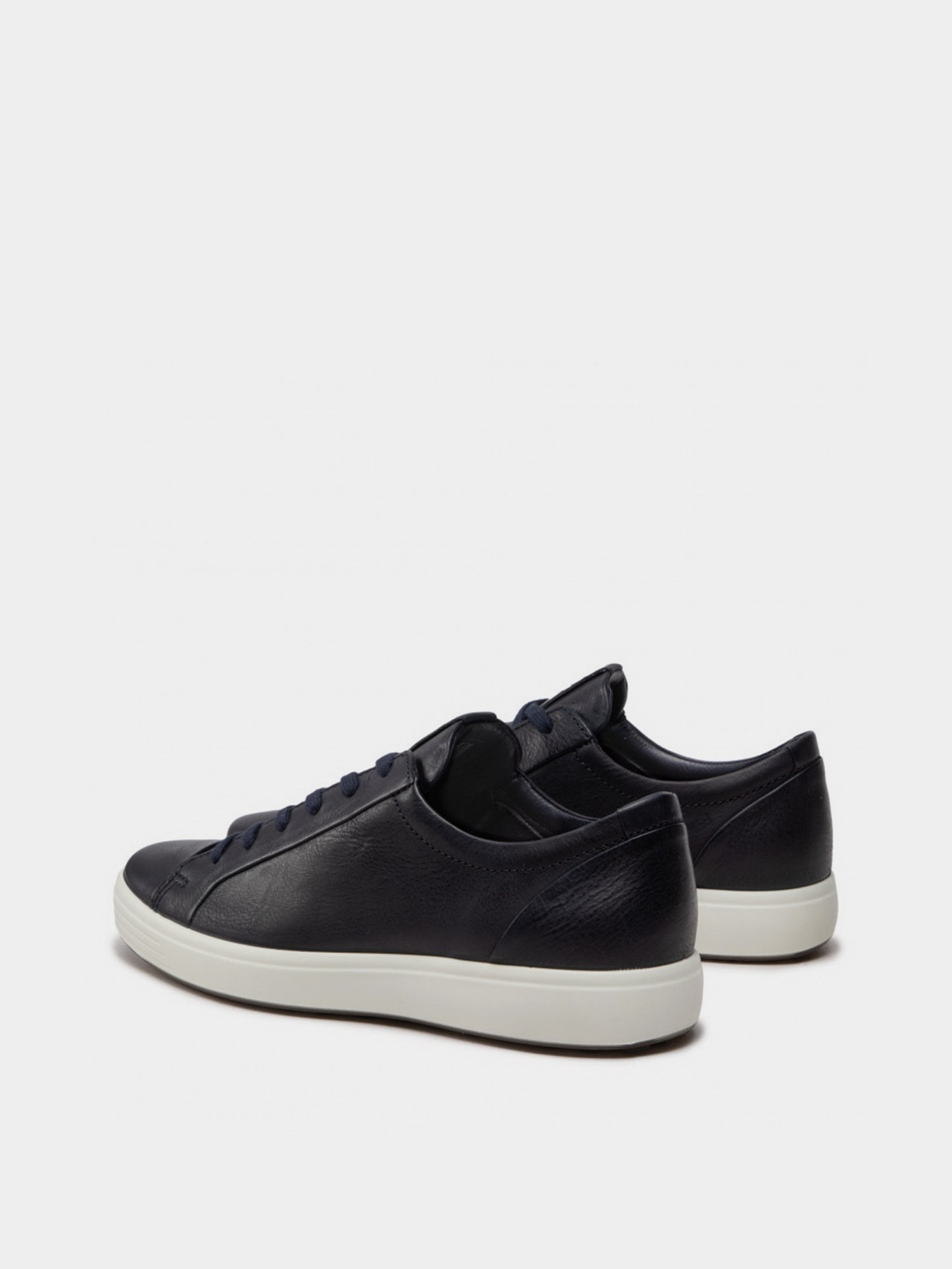 Кеди ECCO Soft 7 модель 47036401303 Фото