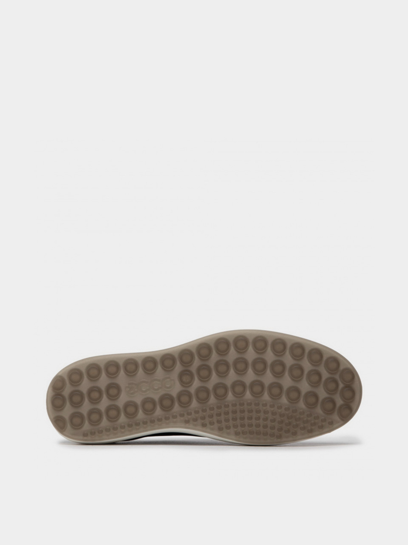Кеди ECCO Soft 7 модель 47036401303 Фото