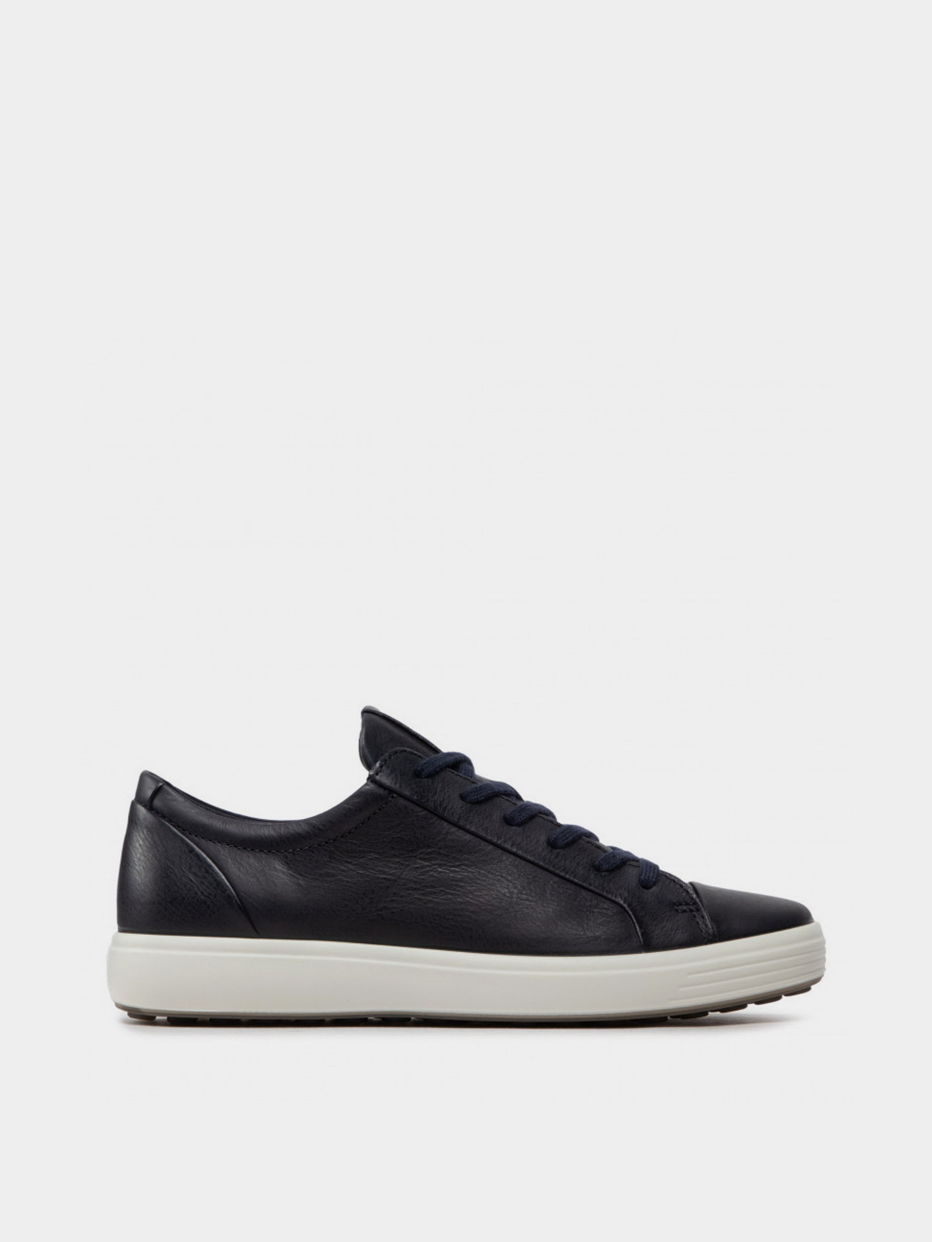 Кеди ECCO Soft 7 модель 47036401303 Фото