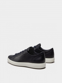 Кеди ECCO Soft 7 модель 47036401303 Фото