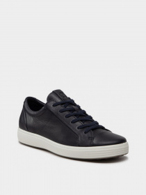 Кеди ECCO Soft 7 модель 47036401303 Фото