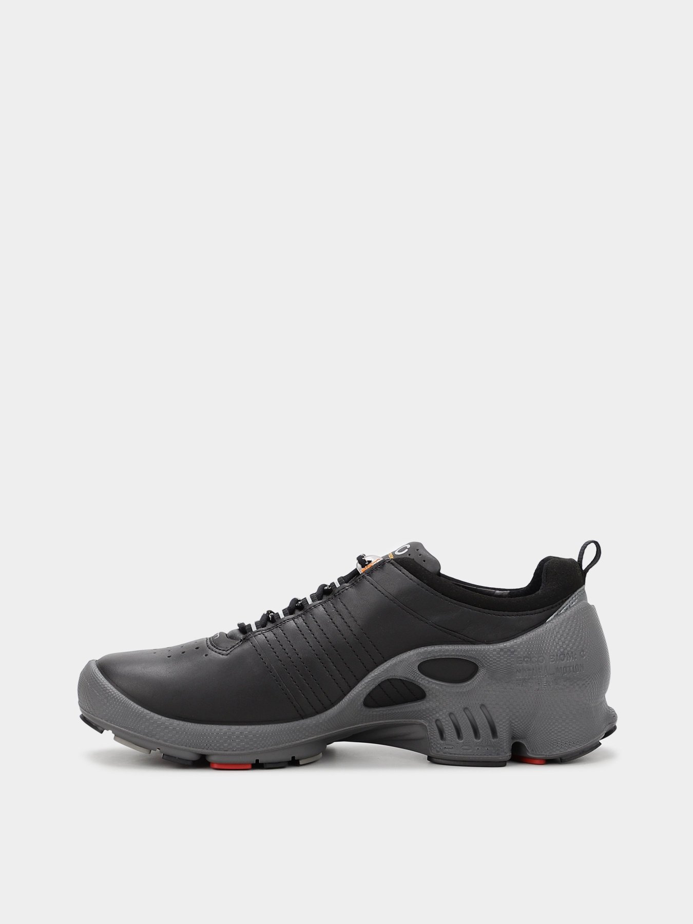 Кроссовки ECCO BIOM C M модель 09150450659 Фото