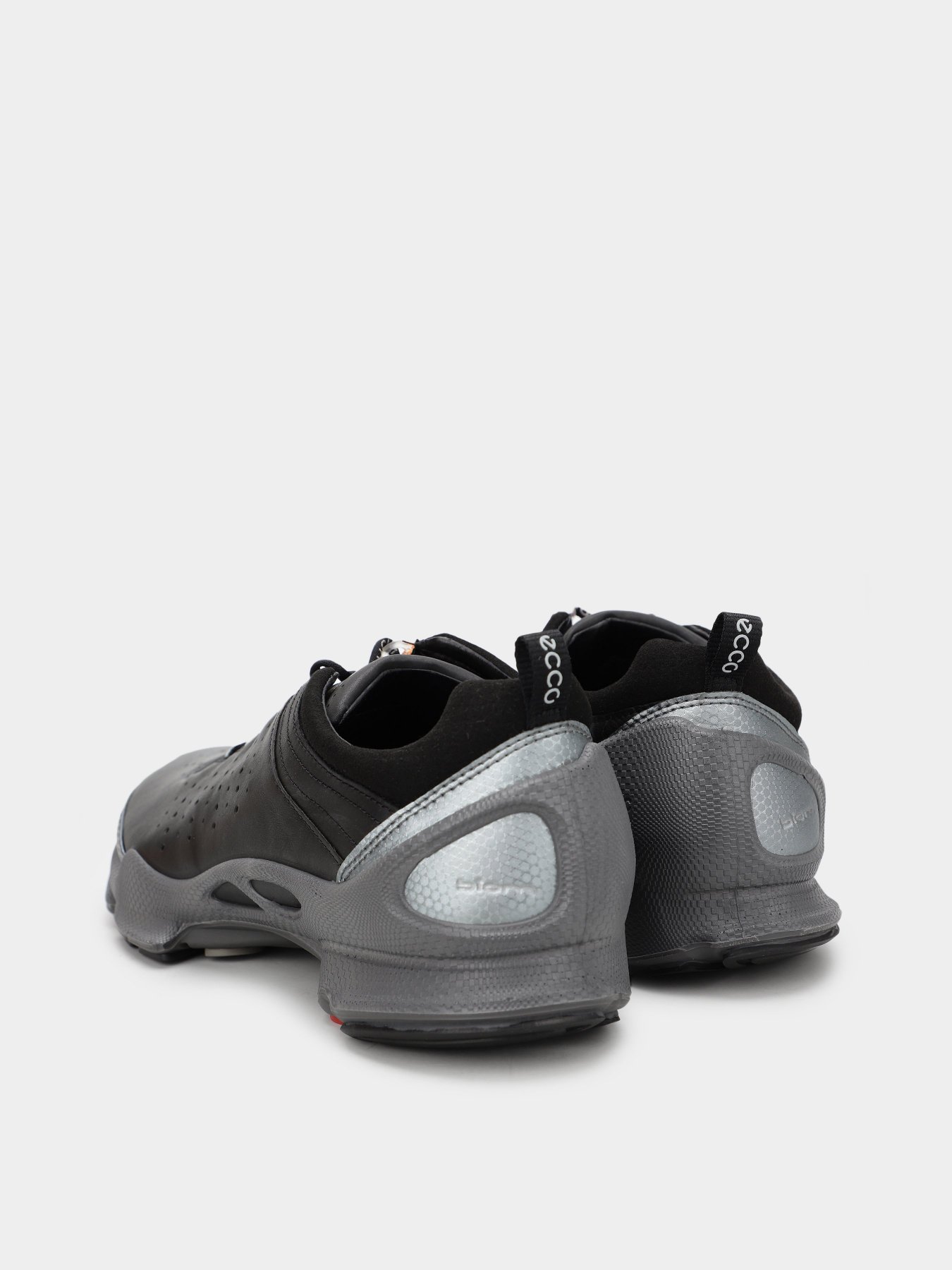 Кроссовки ECCO BIOM C M модель 09150450659 Фото