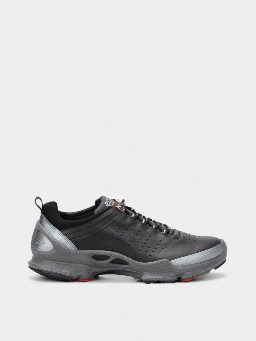 Кроссовки ECCO BIOM C M модель 09150450659 Фото