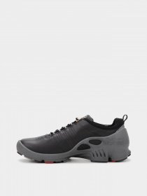 Кроссовки ECCO BIOM C M модель 09150450659 Фото