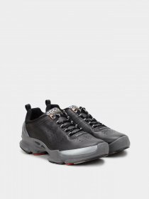 Кроссовки ECCO BIOM C M модель 09150450659 Фото