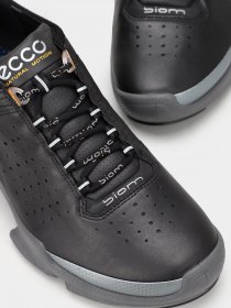 Кроссовки ECCO BIOM C M модель 09150450659 Фото