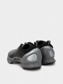 Кроссовки ECCO BIOM C M модель 09150450659 Фото