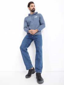 Кроссовки ECCO BIOM C M модель 09150450659 Фото