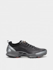 Кроссовки ECCO BIOM C M модель 09150450659 Фото