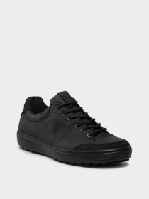 Кеди ECCO Soft 7 Tred модель 45047451094 Фото