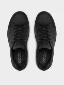 Кеди ECCO Soft 7 Tred модель 45047451094 Фото