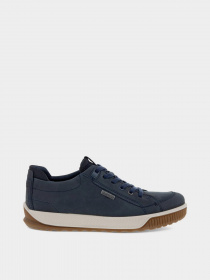 Кеды ECCO Byway модель 50182402038 Фото
