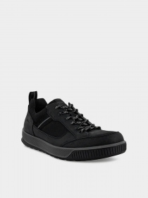 Кеды ECCO Byway Tred модель 50187451052 Фото