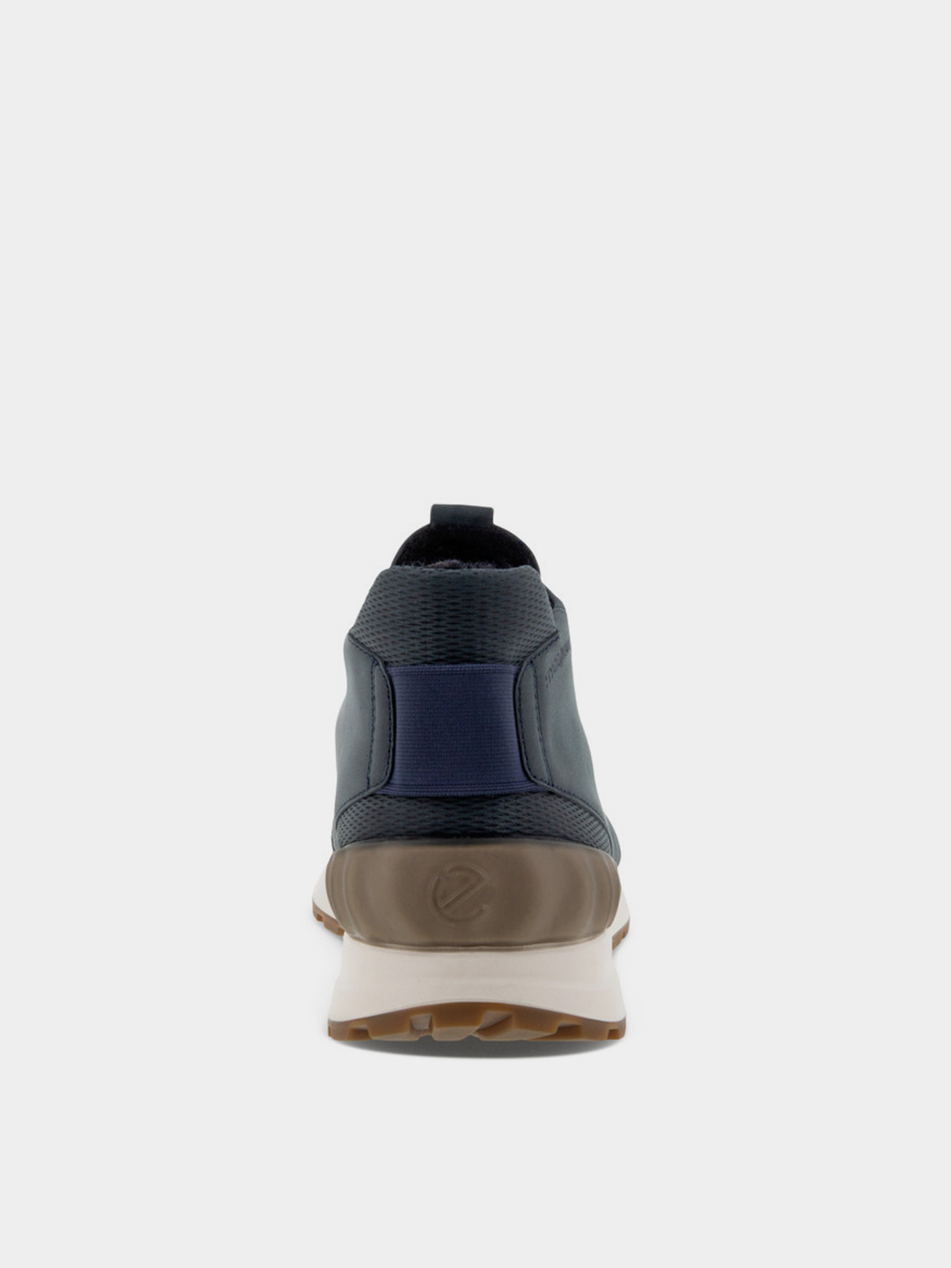 Ботинки и сапоги ECCO ASTIR Mid-Cut Boot модель 52325402038 Фото